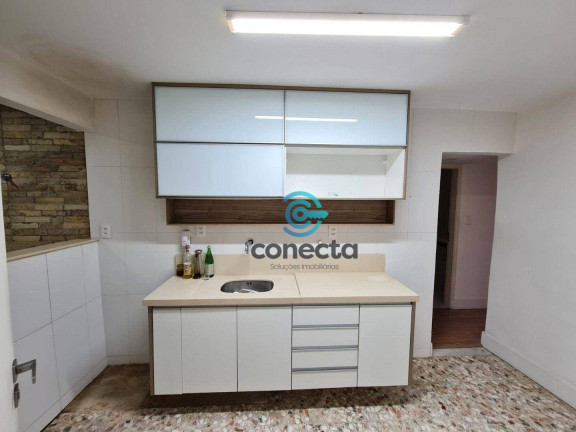 Imagem Apartamento com 2 Quartos à Venda, 102 m² em Icaraí - Niterói Imagem Apartamento com 2 Quartos à Venda, 102 m² em Icaraí - Niterói