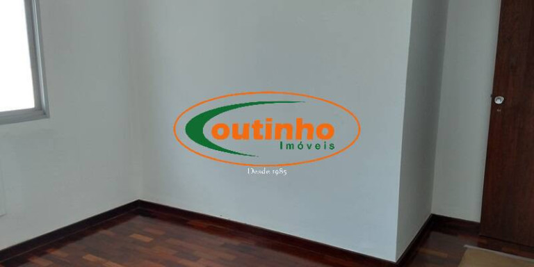 Imagem Apartamento com 3 Quartos à Venda, 125 m² em Tijuca - Rio De Janeiro Imagem Apartamento com 3 Quartos à Venda, 125 m² em Tijuca - Rio De Janeiro