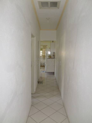 Imagem Casa com 2 Quartos à Venda, 69 m² em Jd Suarao - Itanhaem Imagem Casa com 2 Quartos à Venda, 69 m² em Jd Suarao - Itanhaem