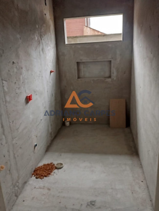 Imagem Casa com 2 Quartos à Venda, 144 m² em Meia Praia - Navegantes Imagem Casa com 2 Quartos à Venda, 144 m² em Meia Praia - Navegantes