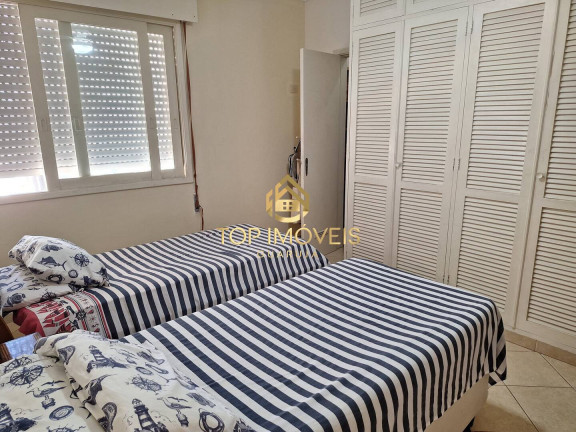 Imagem Apartamento com 3 Quartos para Alugar, 170 m² em Pitangueiras - Guarujá Imagem Apartamento com 3 Quartos para Alugar, 170 m² em Pitangueiras - Guarujá