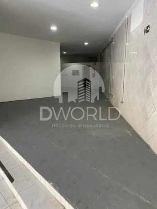 Imagem Imóvel para Alugar, 151 m² em Demarchi - São Bernardo Do Campo Imagem Imóvel para Alugar, 151 m² em Demarchi - São Bernardo Do Campo