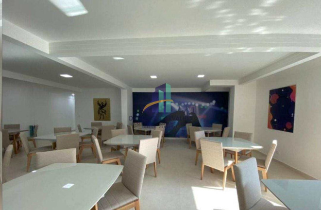 Imagem Apartamento com 3 Quartos à Venda, 120 m² em Canto Do Forte - Praia Grande Imagem Apartamento com 3 Quartos à Venda, 120 m² em Canto Do Forte - Praia Grande