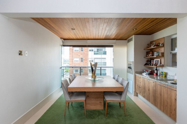 Imagem Apartamento com 2 Quartos à Venda, 105 m² em Vila Cruzeiro - São Paulo Imagem Apartamento com 2 Quartos à Venda, 105 m² em Vila Cruzeiro - São Paulo