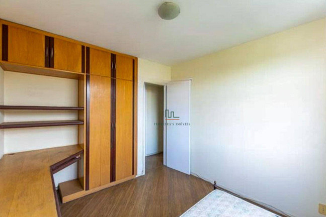 Imagem Apartamento com 2 Quartos à Venda, 102 m² em Ingá - Niterói Imagem Apartamento com 2 Quartos à Venda, 102 m² em Ingá - Niterói