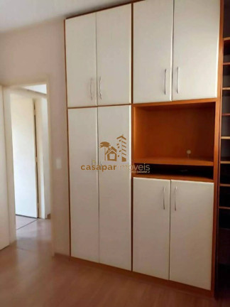 Imagem Apartamento com 3 Quartos à Venda, 88 m² em Osvaldo Cruz - São Caetano Do Sul Imagem Apartamento com 3 Quartos à Venda, 88 m² em Osvaldo Cruz - São Caetano Do Sul