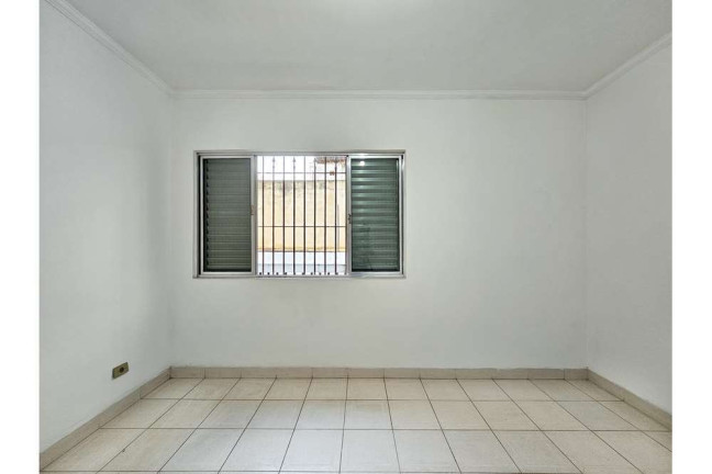 Imagem Casa com 4 Quartos à Venda, 196 m² em Vila Mascote - São Paulo Imagem Casa com 4 Quartos à Venda, 196 m² em Vila Mascote - São Paulo