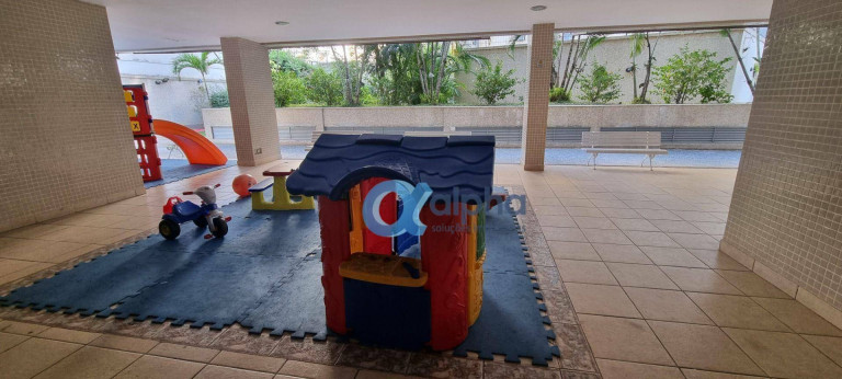 Imagem Apartamento com 3 Quartos à Venda, 138 m² em Tijuca - Rio De Janeiro Imagem Apartamento com 3 Quartos à Venda, 138 m² em Tijuca - Rio De Janeiro