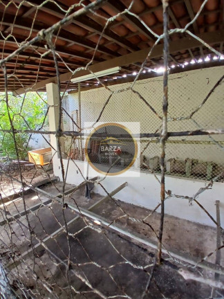 Imagem Chácara com 3 Quartos para Alugar, 200 m² em Aldeia Dos Camarás - Camaragibe Imagem Chácara com 3 Quartos para Alugar, 200 m² em Aldeia Dos Camarás - Camaragibe