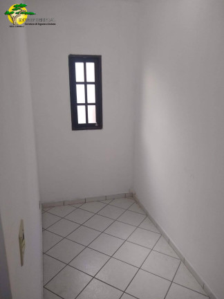 Imagem Casa com 4 Quartos à Venda, 200 m² em Lauzane Paulista - São Paulo