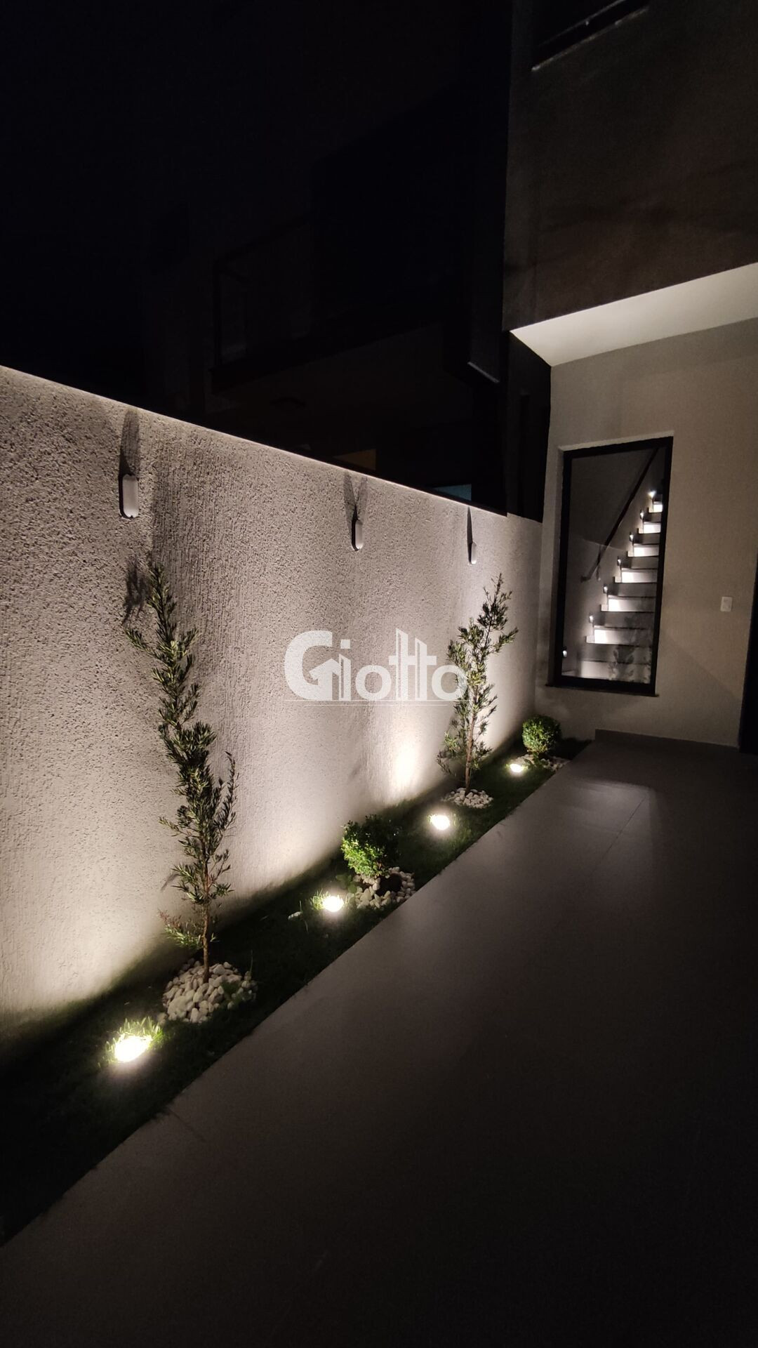 Imagem Sobrado com 3 Quartos à Venda, 90 m² em Jardim São Pedro - Mogi Das Cruzes