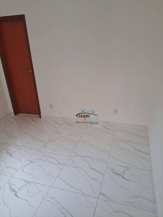 Imagem Casa com 2 Quartos à Venda, 65 m² em Jardim Piazza Di Roma Ii - Sorocaba
