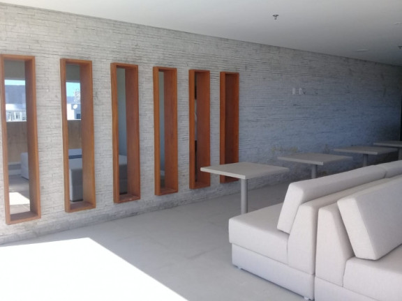 Imagem Apartamento com 1 Quarto à Venda, 42 m² em São Bento - Cabo Frio Imagem Apartamento com 1 Quarto à Venda, 42 m² em São Bento - Cabo Frio