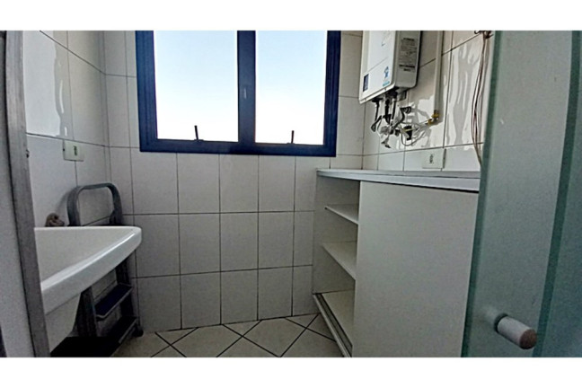 Imagem Apartamento com 2 Quartos à Venda, 63 m² em Vila Moinho Velho - São Paulo Imagem Apartamento com 2 Quartos à Venda, 63 m² em Vila Moinho Velho - São Paulo