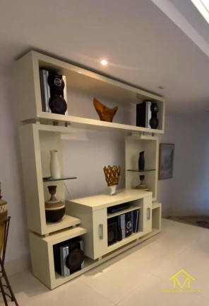 Imagem Apartamento com 3 Quartos à Venda, 178 m² em Praia Da Costa - Vila Velha Imagem Apartamento com 3 Quartos à Venda, 178 m² em Praia Da Costa - Vila Velha