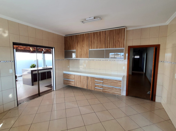 Imagem Casa com 3 Quartos à Venda, 432 m² em Nossa Senhora Do Perpétuo Socorro - Pindamonhangaba