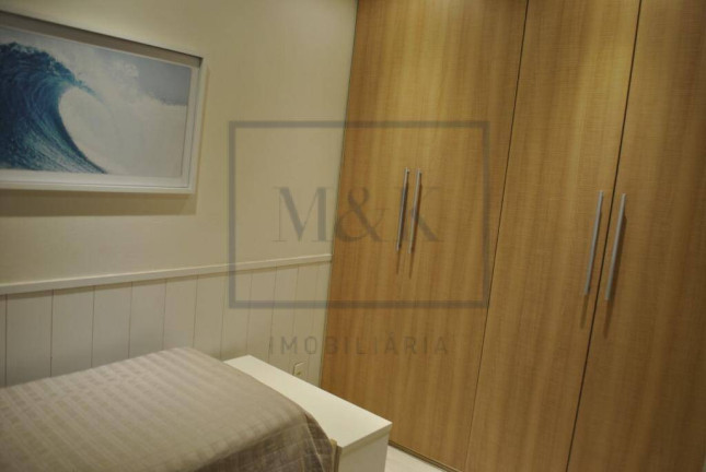 Imagem Apartamento com 4 Quartos à Venda, 170 m² em Barra Da Tijuca - Rio De Janeiro