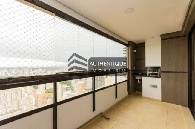 Imagem Apartamento com 2 Quartos à Venda, 84 m² em Pinheiros - São Paulo Imagem Apartamento com 2 Quartos à Venda, 84 m² em Pinheiros - São Paulo