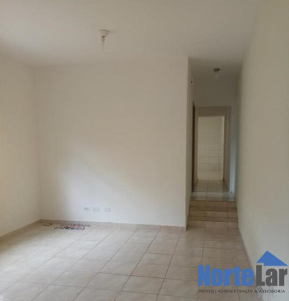 Imagem Casa com 2 Quartos à Venda, 100 m² em Parada Inglesa - São Paulo