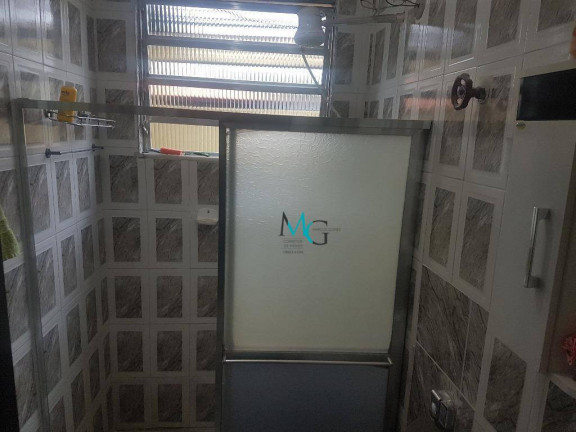 Imagem Casa com 4 Quartos à Venda, 260 m² em Campo Grande - Rio De Janeiro Imagem Casa com 4 Quartos à Venda, 260 m² em Campo Grande - Rio De Janeiro