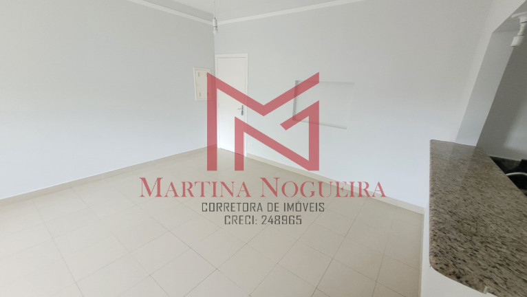 Imagem Apartamento com 2 Quartos à Venda, 75 m² em Enseada - Guarujá Imagem Apartamento com 2 Quartos à Venda, 75 m² em Enseada - Guarujá