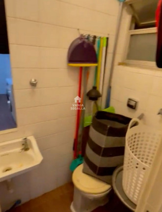 Imagem Apartamento com 2 Quartos à Venda, 81 m² em Bela Vista - São Paulo Imagem Apartamento com 2 Quartos à Venda, 81 m² em Bela Vista - São Paulo