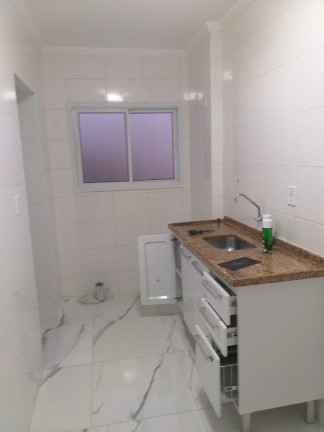 Imagem Apartamento com 2 Quartos à Venda, 68 m² em Aviação - Praia Grande Imagem Apartamento com 2 Quartos à Venda, 68 m² em Aviação - Praia Grande