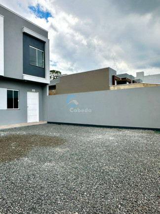 Imagem Casa com 2 Quartos à Venda, 50 m² em Vargas - Sapucaia Do Sul