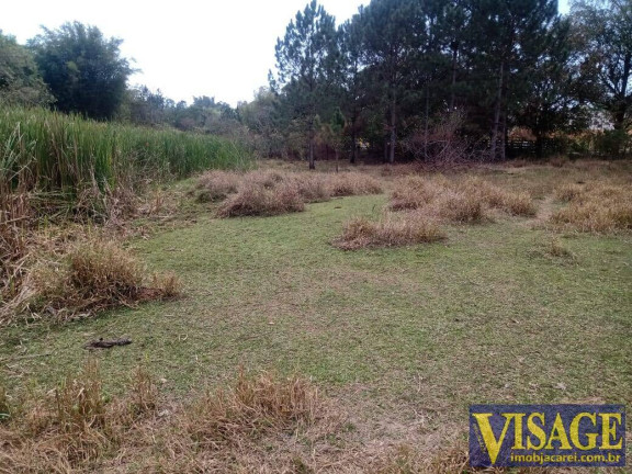 Imagem Terreno à Venda, 9 m² em Veraneio Ijal - Jacareí Imagem Terreno à Venda, 9 m² em Veraneio Ijal - Jacareí