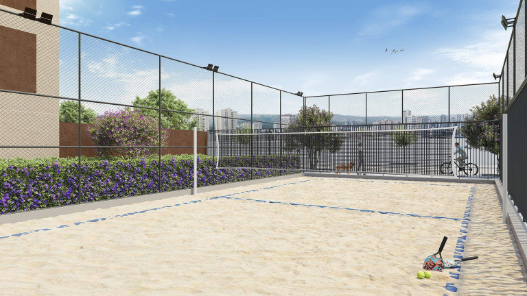 Imagem Apartamento com 3 Quartos à Venda, 33 m² em Vila Mogilar - Mogi Das Cruzes Imagem Apartamento com 3 Quartos à Venda, 33 m² em Vila Mogilar - Mogi Das Cruzes