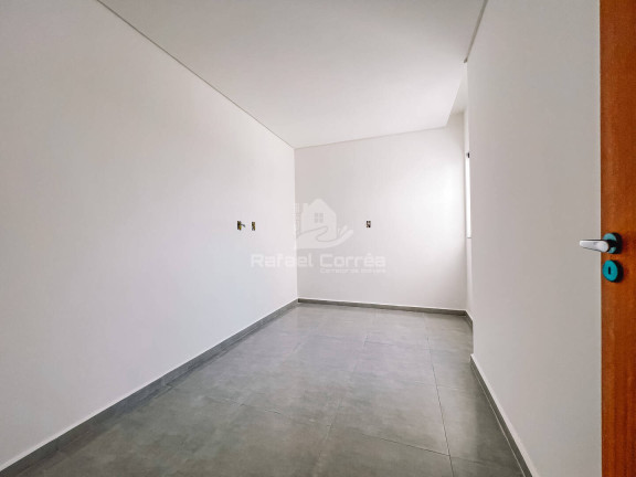 Imagem Sobrado com 3 Quartos à Venda, 85 m² em Salinas - Balneário Barra Do Sul