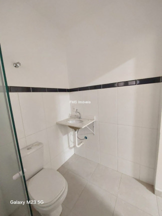 Imagem Imóvel com 3 Quartos à Venda, 150 m² em Chácara Santo Antônio (zona Sul) - São Paulo