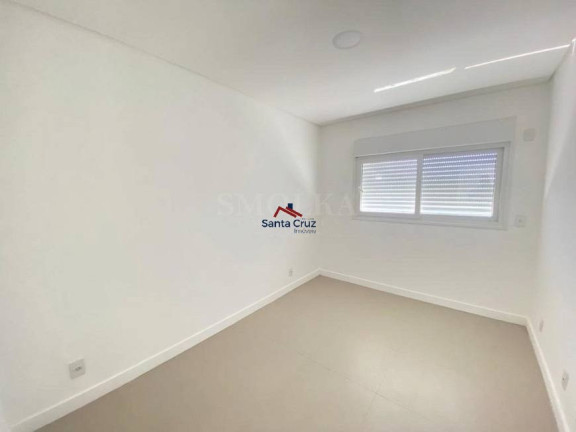 Imagem Cobertura com 3 Quartos à Venda, 225 m² em Ingleses Do Rio Vermelho - Florianópolis Imagem Cobertura com 3 Quartos à Venda, 225 m² em Ingleses Do Rio Vermelho - Florianópolis