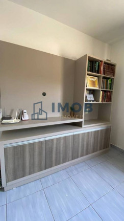 Imagem Casa com 2 Quartos à Venda, 80 m² em Bananal Do Sul - Guaramirim Imagem Casa com 2 Quartos à Venda, 80 m² em Bananal Do Sul - Guaramirim