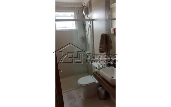 Imagem Apartamento com 2 Quartos à Venda, 80 m² em Jardim Aquarius - São José Dos Campos Imagem Apartamento com 2 Quartos à Venda, 80 m² em Jardim Aquarius - São José Dos Campos