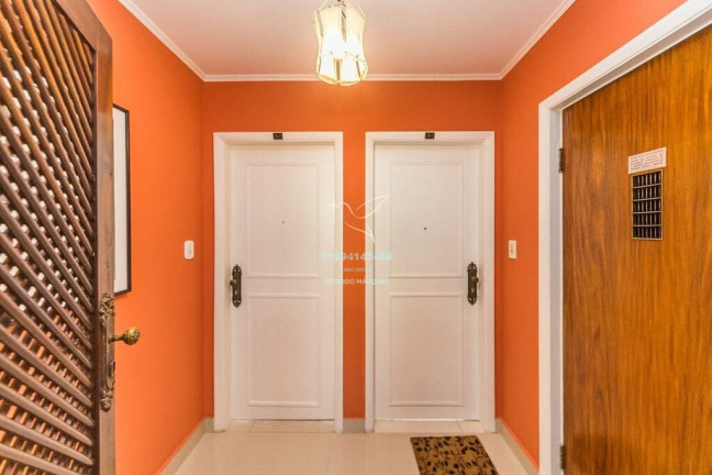 Imagem Apartamento com 3 Quartos à Venda, 158 m² em Jardim Paulista - São Paulo Imagem Apartamento com 3 Quartos à Venda, 158 m² em Jardim Paulista - São Paulo