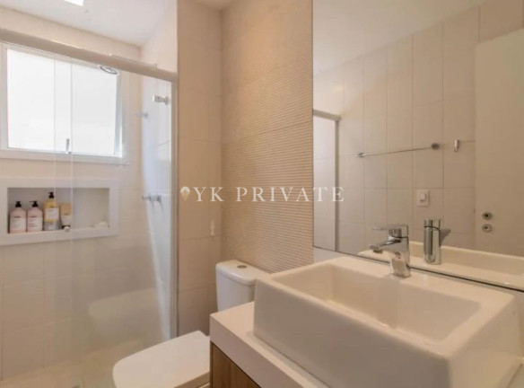 Imagem Apartamento com 3 Quartos à Venda, 94 m² em Jardim Zaira - Guarulhos Imagem Apartamento com 3 Quartos à Venda, 94 m² em Jardim Zaira - Guarulhos