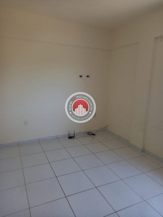 Imagem Apartamento com 2 Quartos à Venda, 66 m² em Jardim América - Itaguaí Imagem Apartamento com 2 Quartos à Venda, 66 m² em Jardim América - Itaguaí