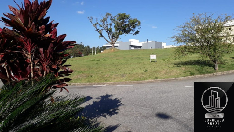 Imagem Terreno à Venda, 415 m² em Brigadeiro Tobias - Sorocaba Imagem Terreno à Venda, 415 m² em Brigadeiro Tobias - Sorocaba