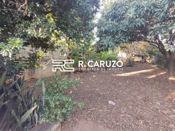 Imagem Casa com 3 Quartos à Venda, 181 m² em Jardim Santa Cecília - Limeira