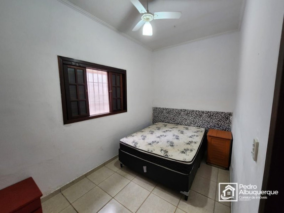 Imagem Casa com 2 Quartos à Venda, 76 m² em Pereque Açu - Ubatuba Imagem Casa com 2 Quartos à Venda, 76 m² em Pereque Açu - Ubatuba