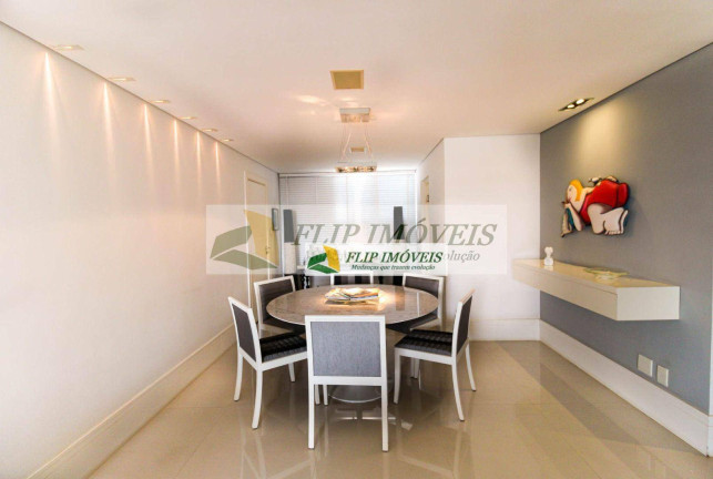 Imagem Apartamento com 2 Quartos à Venda, 150 m² em Bosque - Campinas