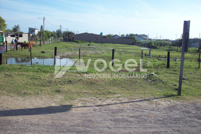 Imagem Imóvel à Venda, em Parque Dos Presidentes - Tramandai Imagem Imóvel à Venda, em Parque Dos Presidentes - Tramandai