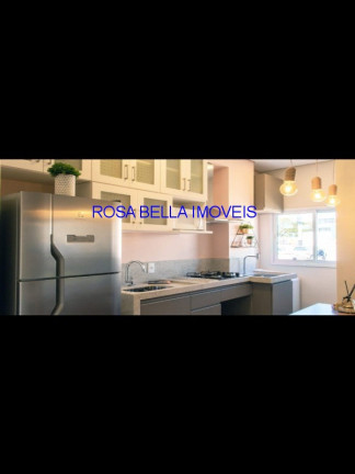 Imagem Apartamento com 2 Quartos à Venda, 56 m² em Vila Helvetia - Indaiatuba Imagem Apartamento com 2 Quartos à Venda, 56 m² em Vila Helvetia - Indaiatuba