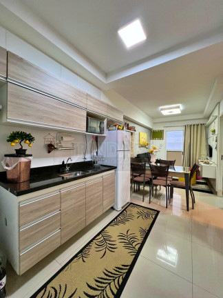 Imagem Apartamento com 2 Quartos à Venda, 72 m² em Recreio Dos Bandeirantes - Rio De Janeiro