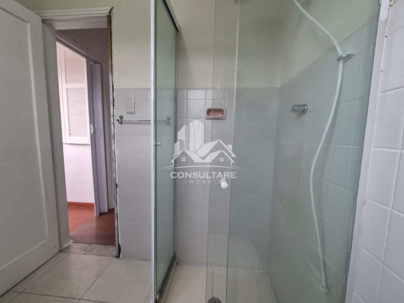 Imagem Apartamento com 2 Quartos à Venda, 70 m² em Jardim Independência - São Vicente