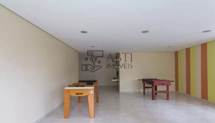 Imagem Apartamento com 2 Quartos à Venda, 85 m² em Vila Santa Catarina - São Paulo Imagem Apartamento com 2 Quartos à Venda, 85 m² em Vila Santa Catarina - São Paulo