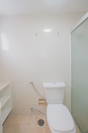 Imagem Apartamento com 2 Quartos à Venda, 69 m² em Indianópolis - São Paulo Imagem Apartamento com 2 Quartos à Venda, 69 m² em Indianópolis - São Paulo