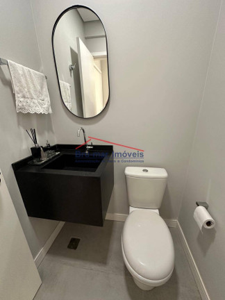 Imagem Apartamento com 2 Quartos à Venda, 86 m² em Boqueirão - Santos