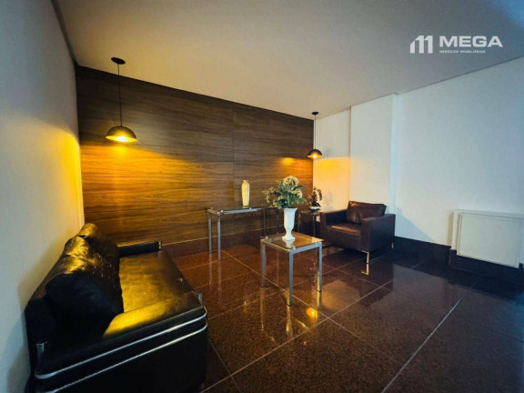 Imagem Apartamento com 2 Quartos à Venda, 70 m² em Praia De Itaparica - Vila Velha Imagem Apartamento com 2 Quartos à Venda, 70 m² em Praia De Itaparica - Vila Velha